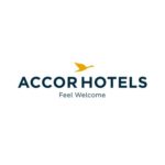 accor