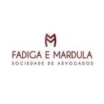 fadiga