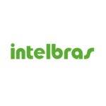 intelbras