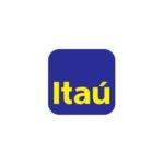 itau