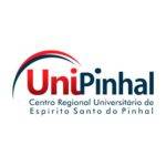 unipinhal