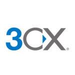 3cx