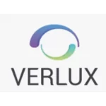verlux